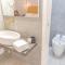 iRooms - Spanish Steps
