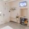 iRooms - Spanish Steps