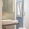 iRooms - Spanish Steps