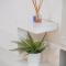 iRooms - Spanish Steps