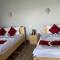 Hotel Pristine Himalaya