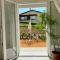 Pathos Guest House - Quarto dʼAltino