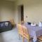 Hotel Lemi
