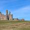 High Tide House - Craster