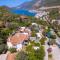 DuruPduru Kaş