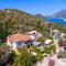 DuruPduru Kaş