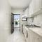 Mouramar One bedroom apartment, with pool - 奎特里拉
