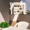 AP Apartment - Flats&Rooms Gallipoli