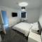Double room with private bathroom in Basingstoke - Basingstoke