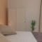 Althea B&B a Reggio Calabria