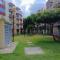 Apartamento vacacional en Flandes tolima