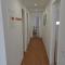 Lagos Central Apartments Ap 10