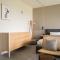 Toucheng Coolbreeze Holmestay - Toucheng