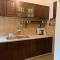 Apartman ABO***