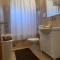 Apartman ABO***
