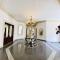 Velver Mansion, Malta - Luxury Villa with Pool
