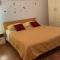Apartman ABO***