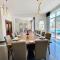 Velver Mansion, Malta - Luxury Villa with Pool
