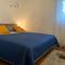 Apartman ABO***