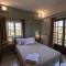 Villa Georgina B&B