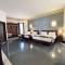 Velver Mansion, Malta - Luxury Villa with Pool