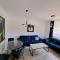 Apartman Stella Maris