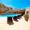 Velver Mansion, Malta - Luxury Villa with Pool