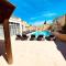 Velver Mansion, Malta - Luxury Villa with Pool