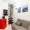 Ventaglieri ground floor Studio Apartment by Wonderful Italy