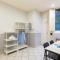 Ventaglieri ground floor Studio Apartment by Wonderful Italy