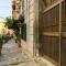 Ventaglieri ground floor Studio Apartment by Wonderful Italy