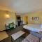 Quality Inn Flamingo