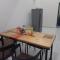 Rumah Armand Melaka 4BR Fully Aircond