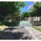 Apartamento Aluguel Morro Branco. - 贝贝里比