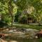 Alice Guesthouse