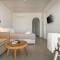 Melidron Hotel & Suites
