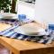 San basilio guest house