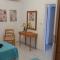 Filia Apartments