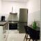 Apartment Deni