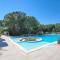 AEGEAN Apartments - Çeşme