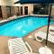 Eleven Boutique Hotel LLC