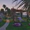 Villa Marina Capri - Preferred Hotels & Resorts