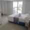 HOTEL A1 EXPRESS