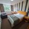Hylands Hotel