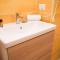 Punta Lingua Relais - Room 3 Port View