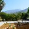 Mountain View - Resort I
