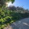 Ancient Stone ’Casa Rosa’- Sea and Mountain View Tranquil Borgo