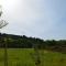 Mountain View - Resort I