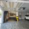 HOTEL A1 EXPRESS