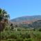 Mountain View - Resort I